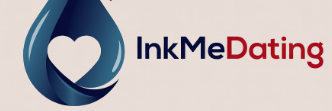 InkMeDating